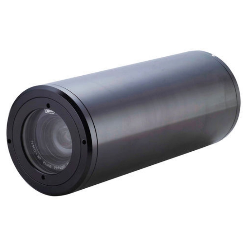 水下高清摄像头