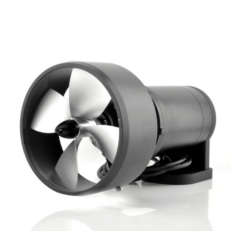 ZQ-T100 水下推进器